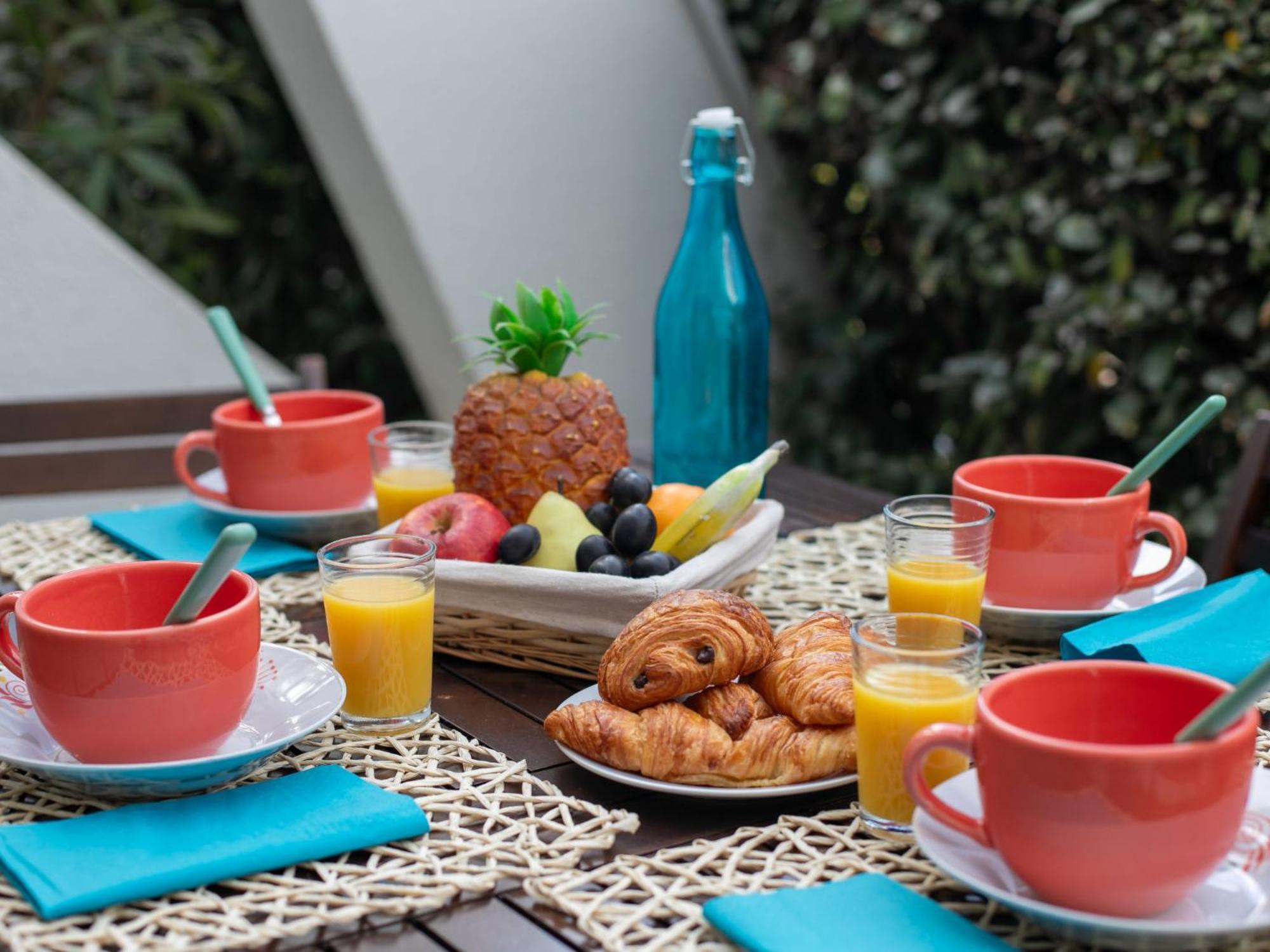 Apartment Les Flamants Roses-1 By Interhome La Grande-Motte Esterno foto